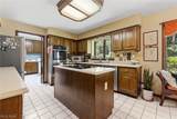 1588 Royal Oak Drive - Photo 15