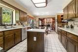 1588 Royal Oak Drive - Photo 16
