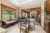 1588 Royal Oak Drive - Photo 17
