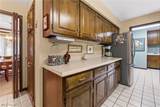 1588 Royal Oak Drive - Photo 18
