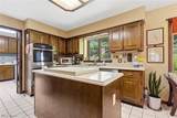 1588 Royal Oak Drive - Photo 19