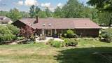 1588 Royal Oak Drive - Photo 2