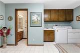 1588 Royal Oak Drive - Photo 20