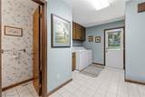 1588 Royal Oak Drive - Photo 21