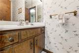 1588 Royal Oak Drive - Photo 22