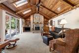 1588 Royal Oak Drive - Photo 23