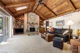 1588 Royal Oak Drive - Photo 24