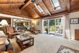 1588 Royal Oak Drive - Photo 25