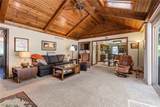 1588 Royal Oak Drive - Photo 26
