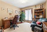 1588 Royal Oak Drive - Photo 27
