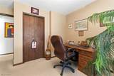 1588 Royal Oak Drive - Photo 28