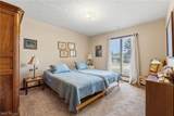 1588 Royal Oak Drive - Photo 29
