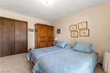 1588 Royal Oak Drive - Photo 30