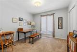 1588 Royal Oak Drive - Photo 31