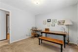 1588 Royal Oak Drive - Photo 32