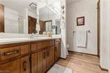 1588 Royal Oak Drive - Photo 33