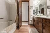 1588 Royal Oak Drive - Photo 34