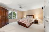 1588 Royal Oak Drive - Photo 35