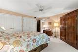 1588 Royal Oak Drive - Photo 36