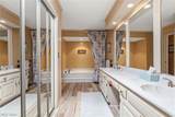 1588 Royal Oak Drive - Photo 37