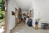 1588 Royal Oak Drive - Photo 40