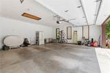 1588 Royal Oak Drive - Photo 41