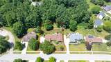 1588 Royal Oak Drive - Photo 42