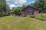 1588 Royal Oak Drive - Photo 43