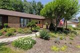 1588 Royal Oak Drive - Photo 44