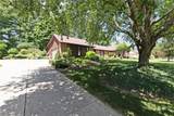 1588 Royal Oak Drive - Photo 45