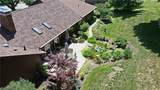 1588 Royal Oak Drive - Photo 46