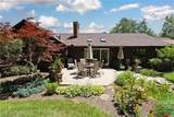 1588 Royal Oak Drive - Photo 47