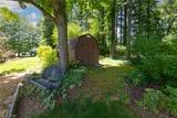 1588 Royal Oak Drive - Photo 48