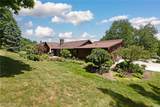 1588 Royal Oak Drive - Photo 49