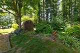 1588 Royal Oak Drive - Photo 7