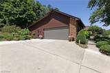 1588 Royal Oak Drive - Photo 8