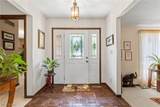 1588 Royal Oak Drive - Photo 9