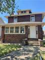 609 1st Street - Photo 1