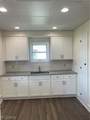 609 1st Street - Photo 10