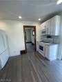 609 1st Street - Photo 11