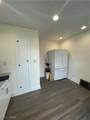 609 1st Street - Photo 12