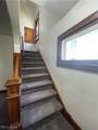 609 1st Street - Photo 13