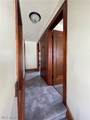 609 1st Street - Photo 14
