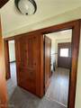 609 1st Street - Photo 15