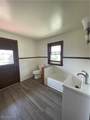 609 1st Street - Photo 16