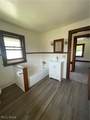 609 1st Street - Photo 17