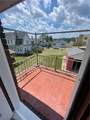 609 1st Street - Photo 18