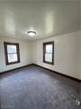 609 1st Street - Photo 19