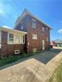 609 1st Street - Photo 2