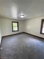 609 1st Street - Photo 20